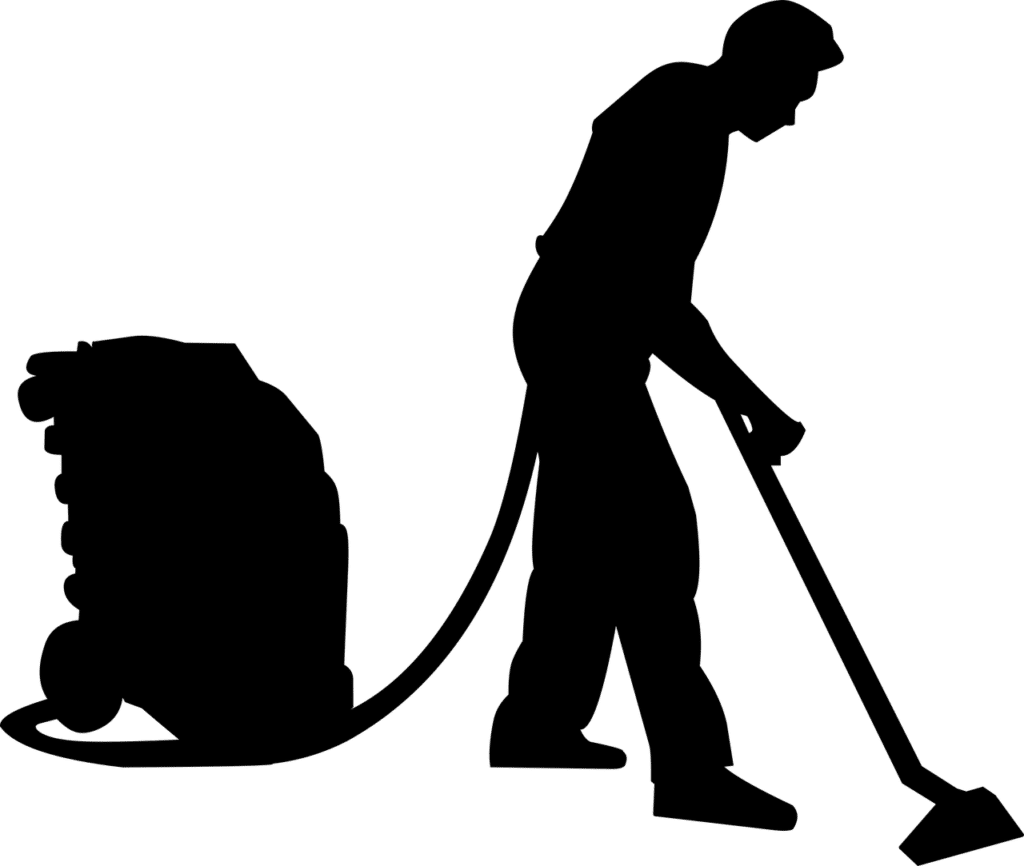 שואב