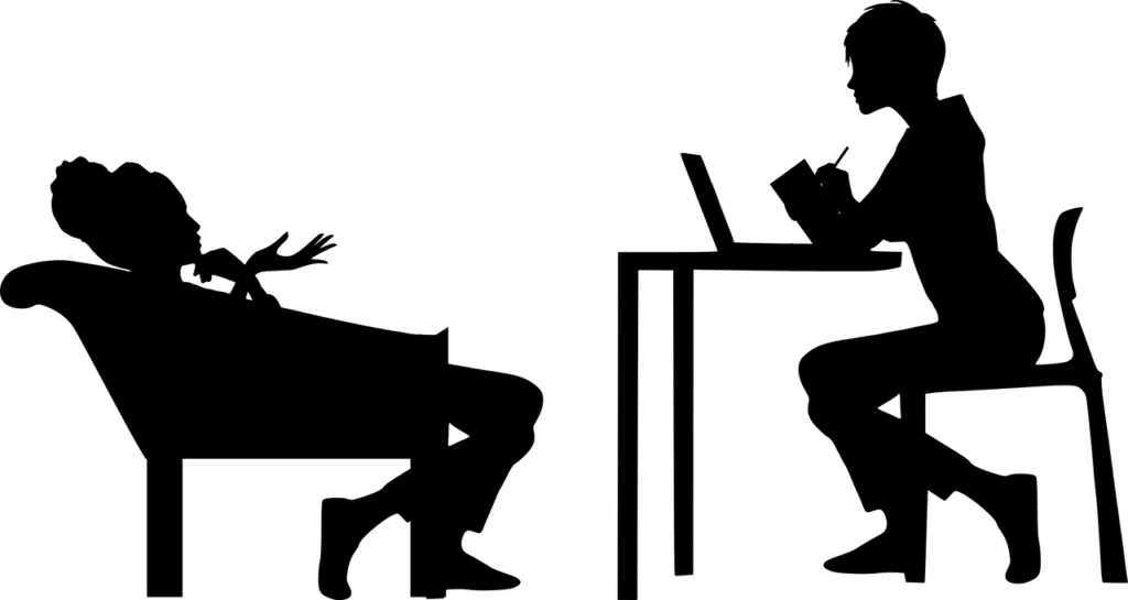 שיחה