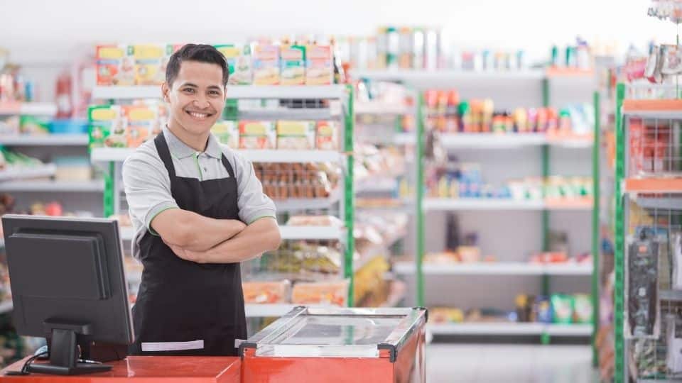 הקמת חנות וירטואלית