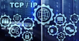 כל היתרונות של מרכזיית IP מבוססת ענן לעסקים