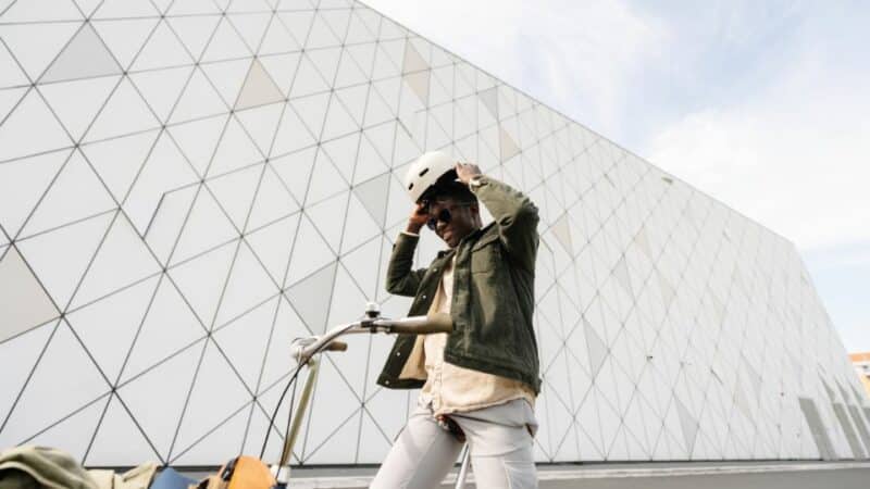 בטיחות קודמת לכול