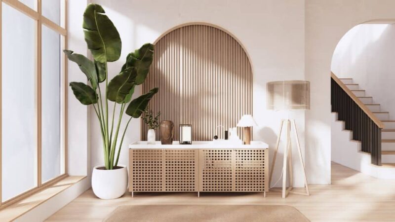 סגנון עיצוב