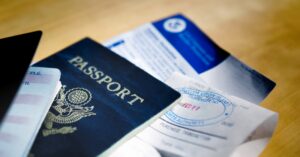 מפת הדרכים להוצאת דרכון פורטוגלי_ מה צריך לדעת