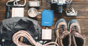 למה לבחור בטקטיקל זון לציוד טקטי איכותי