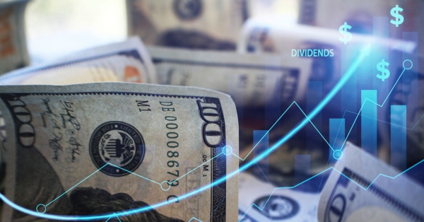 הכנסה פסיבית היא מטרה מעולה, אבל היא דורשת תכנון חכם