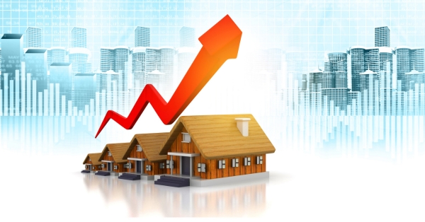 הדרך הכי ישראלית להכנסה פסיבית: קניית דירה להשקעה