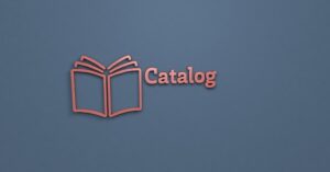 טיפים ליצירת קטלוג מוצרים מקצועי