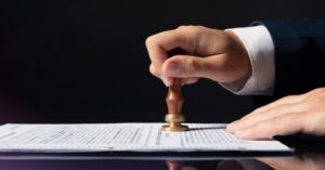 איך מתמודדים עם לשון הרע ברשתות החברתיות