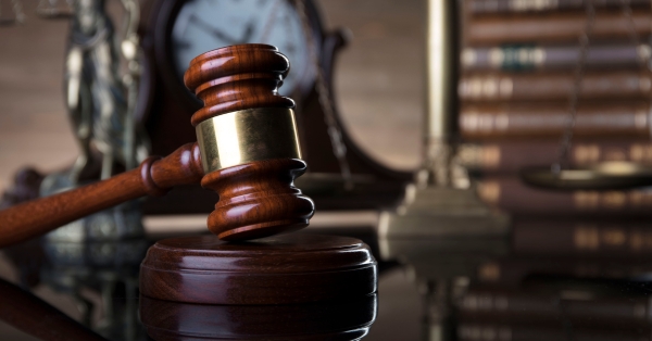 ירושה בשווי פועל – איך להימנע ממחלוקות לאחר פטירה