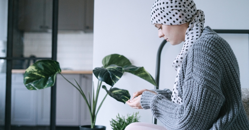 מהם התנאים להוכחת רשלנות באבחון סרטן