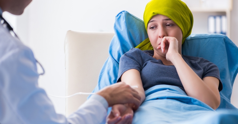 מהם התנאים להוכחת רשלנות באבחון סרטן