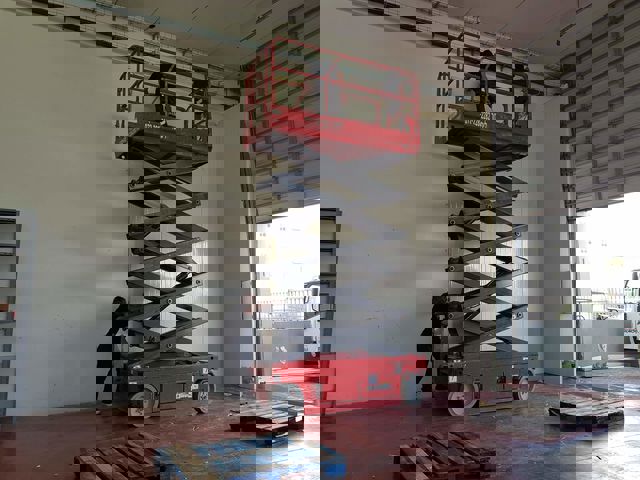 איך לצמצם 40% מהכוח אדם – ולהשיג יותר תוצאה בשטח