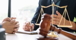 ההורים שלי לא יודעים שאני בחקירה – האם מצח יודיעו להם מה הזכויות שלי