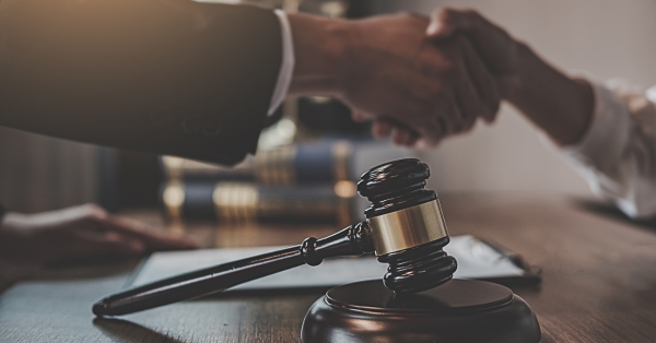 זכויות החייל בחקירה