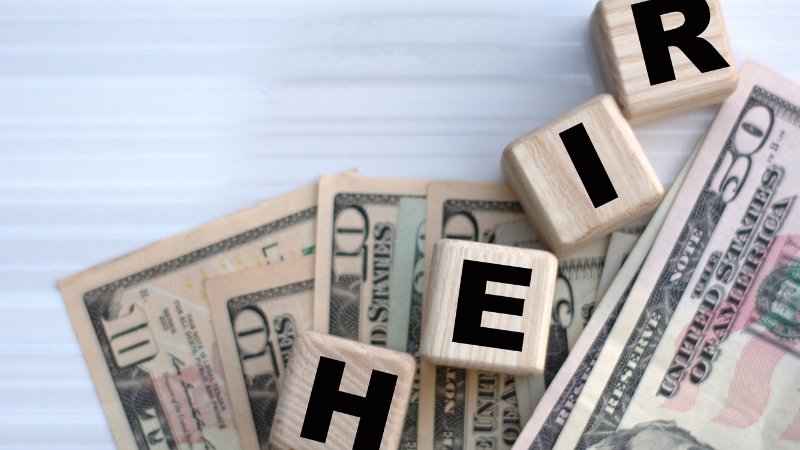 כיצד בית המשפט מכריע בסכסוכי ירושה מורכבים