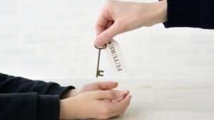 כיצד בית המשפט מכריע בסכסוכי ירושה מורכבים