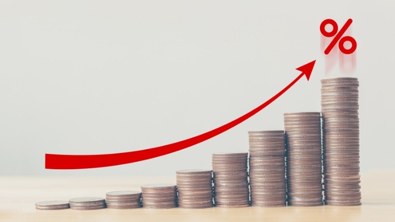 מה חשוב לדעת לפני שמבצעים פתיחת חשבון בנק לעסק חדש