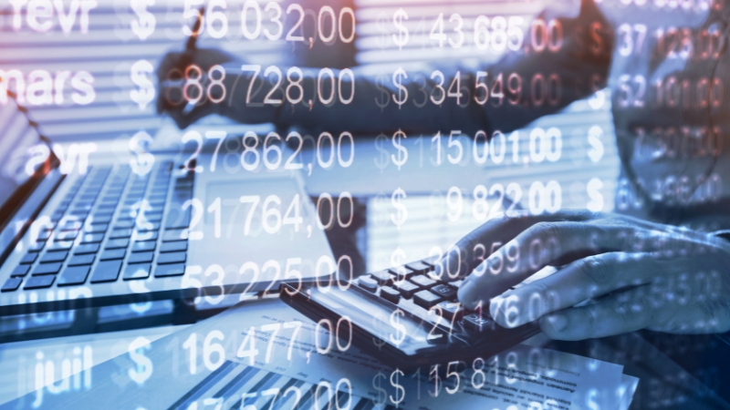 מה חשוב לדעת לפני שמבצעים פתיחת חשבון בנק לעסק חדש