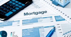 משכנתא חוץ בנקאית: פתרון מימוני מתקדם למגוון צרכים