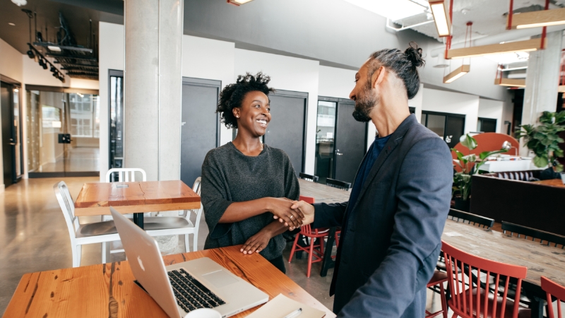 שיפור כישורים מקצועיים – איך להשקיע בעובדים כך שיהפכו למומחים בתחומם