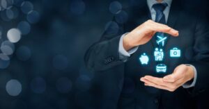 ביטחון של 30 שנה כך הפכה פיטרו ביטוחים לסמל של יציבות ושירות בכל הארץ